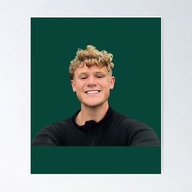 Ryan