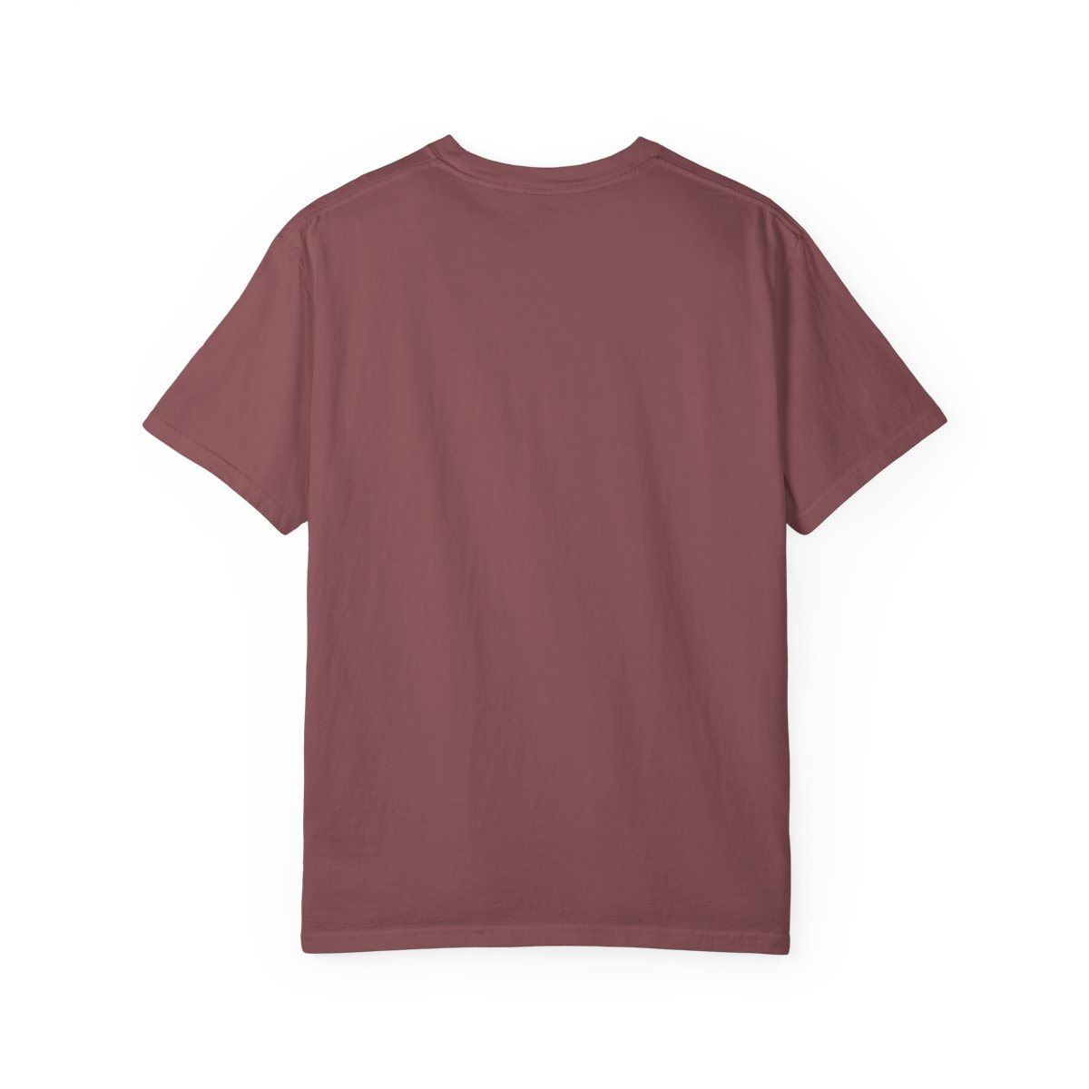 Howdy Ryan Trahan YouTube Fan T-Shirt - alternate angle 1, merchandise