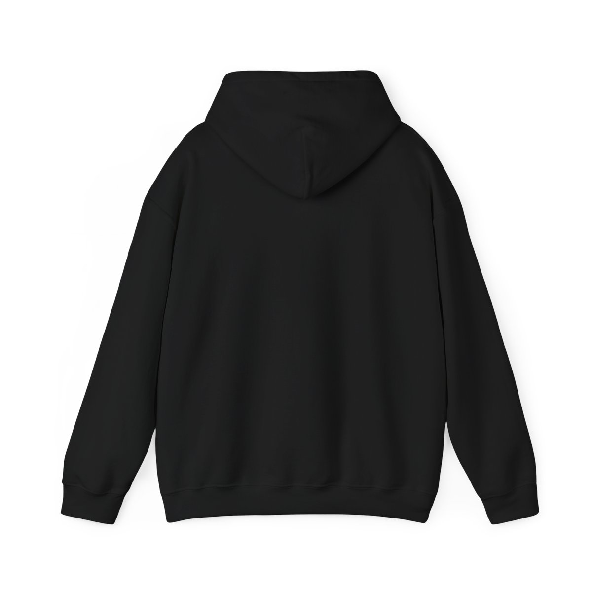 Funny Ryan Meetup Type Shit Graphic Hoodie - alternate angle 1, merchandise