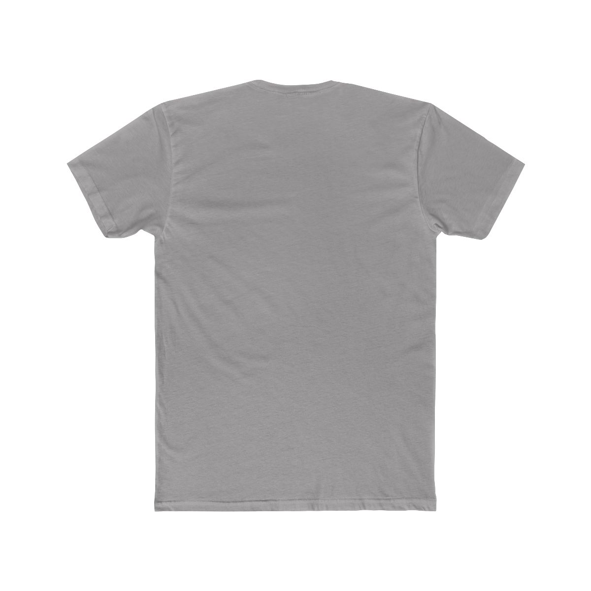 Funny I Heart Love Ryan Obsession T Shirt - alternate angle 1, merchandise