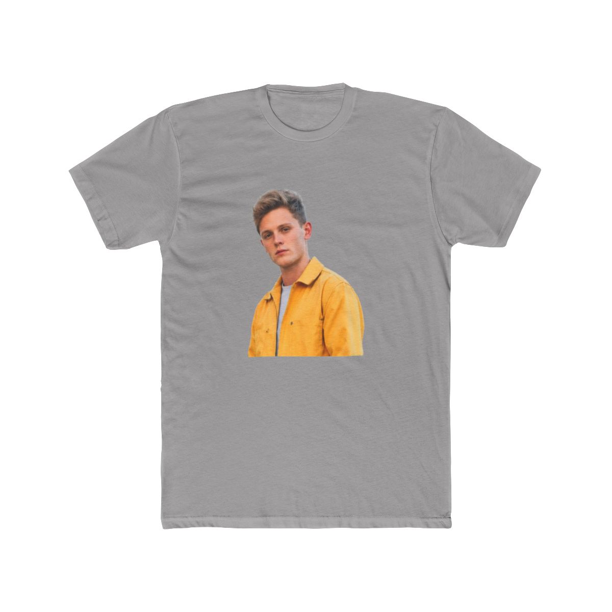 Ryan Trahan Penny Challenges Bold Graphic T Shirt - YouTube Fan Gift