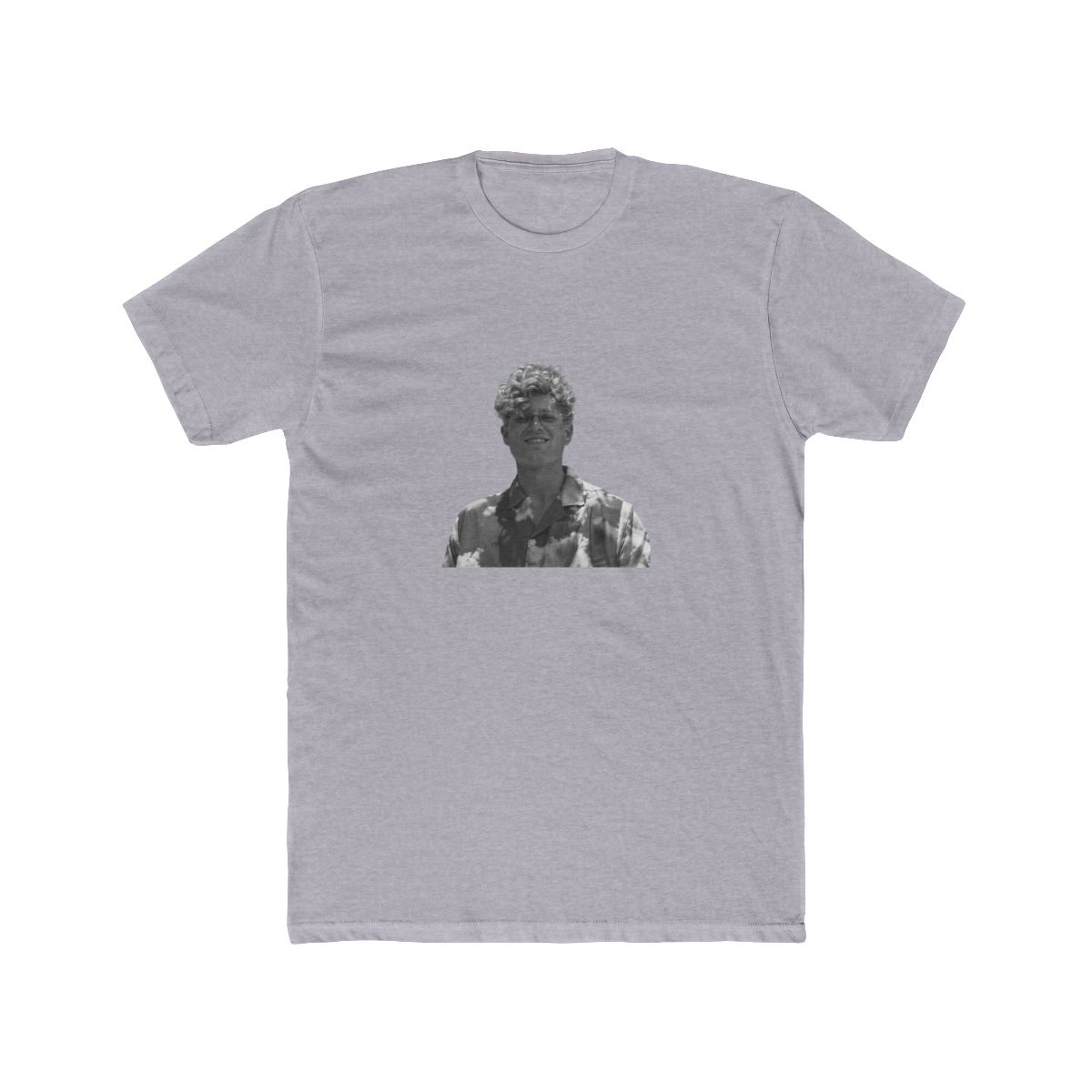 Ryan Trahan Penny Challenge T Shirt - YouTube Fan Adventure Gift - alternate angle 4, merchandise