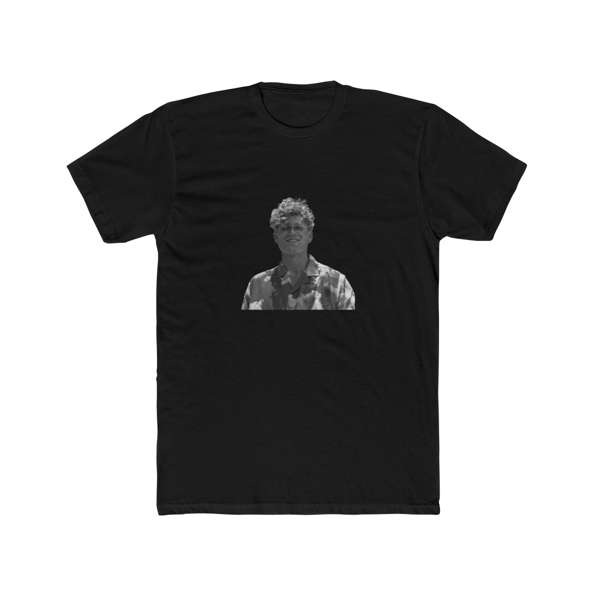 Ryan Trahan Penny Challenge T Shirt - YouTube Fan Adventure Gift - alternate angle 3, merchandise