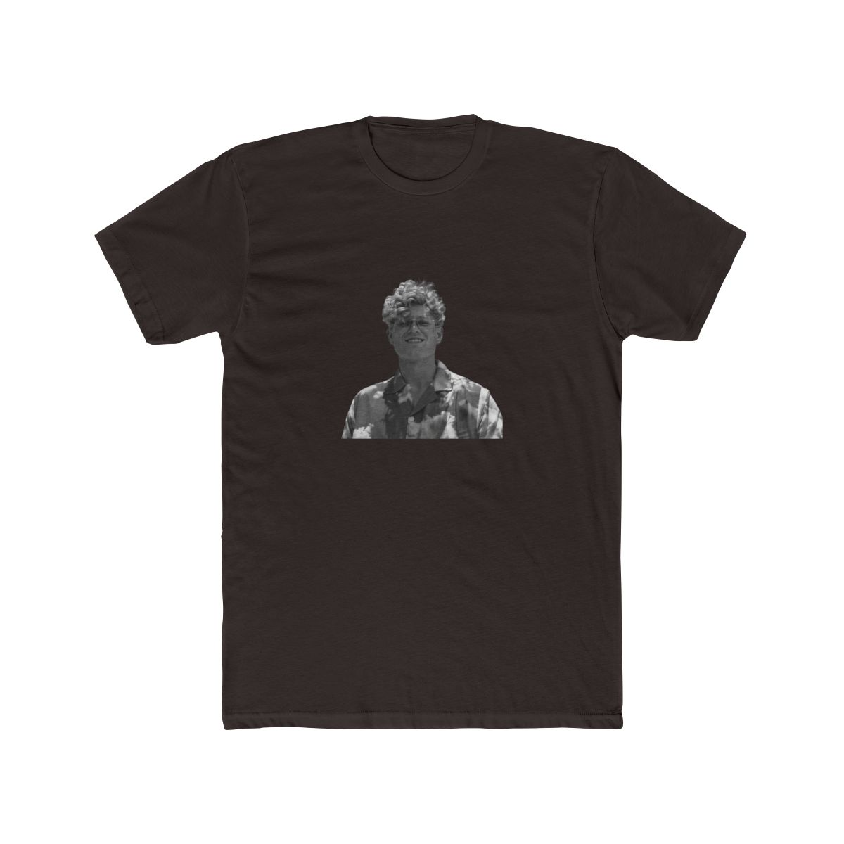 Ryan Trahan Penny Challenge T Shirt - YouTube Fan Adventure Gift - alternate angle 2, merchandise