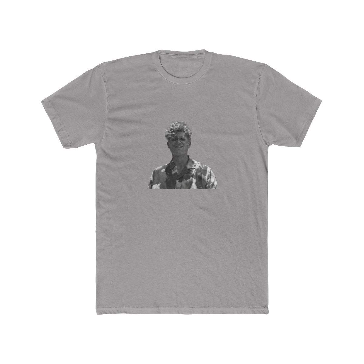 Ryan Trahan Penny Challenge T Shirt - YouTube Fan Adventure Gift