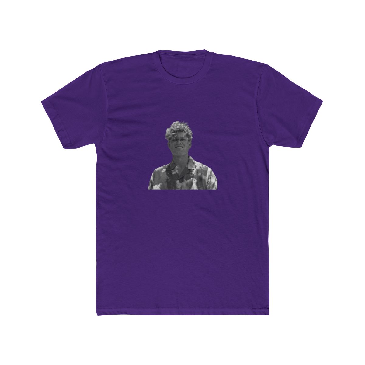 Ryan Trahan Penny Challenge T Shirt - YouTube Fan Adventure Gift - alternate angle 5, merchandise