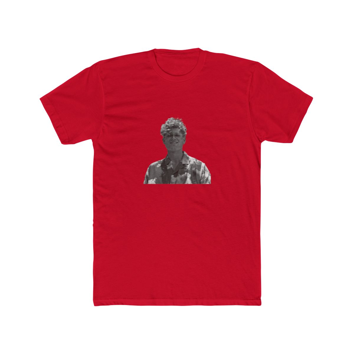 Ryan Trahan Penny Challenge T Shirt - YouTube Fan Adventure Gift - alternate angle 4, merchandise