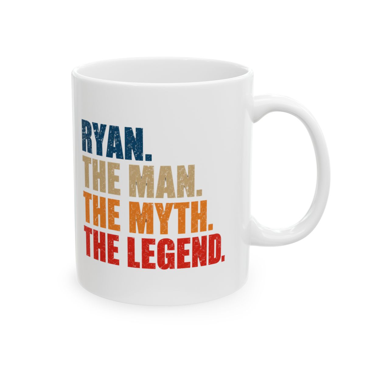 Mugs & Drinkware - Ryan Trahan accessories collection