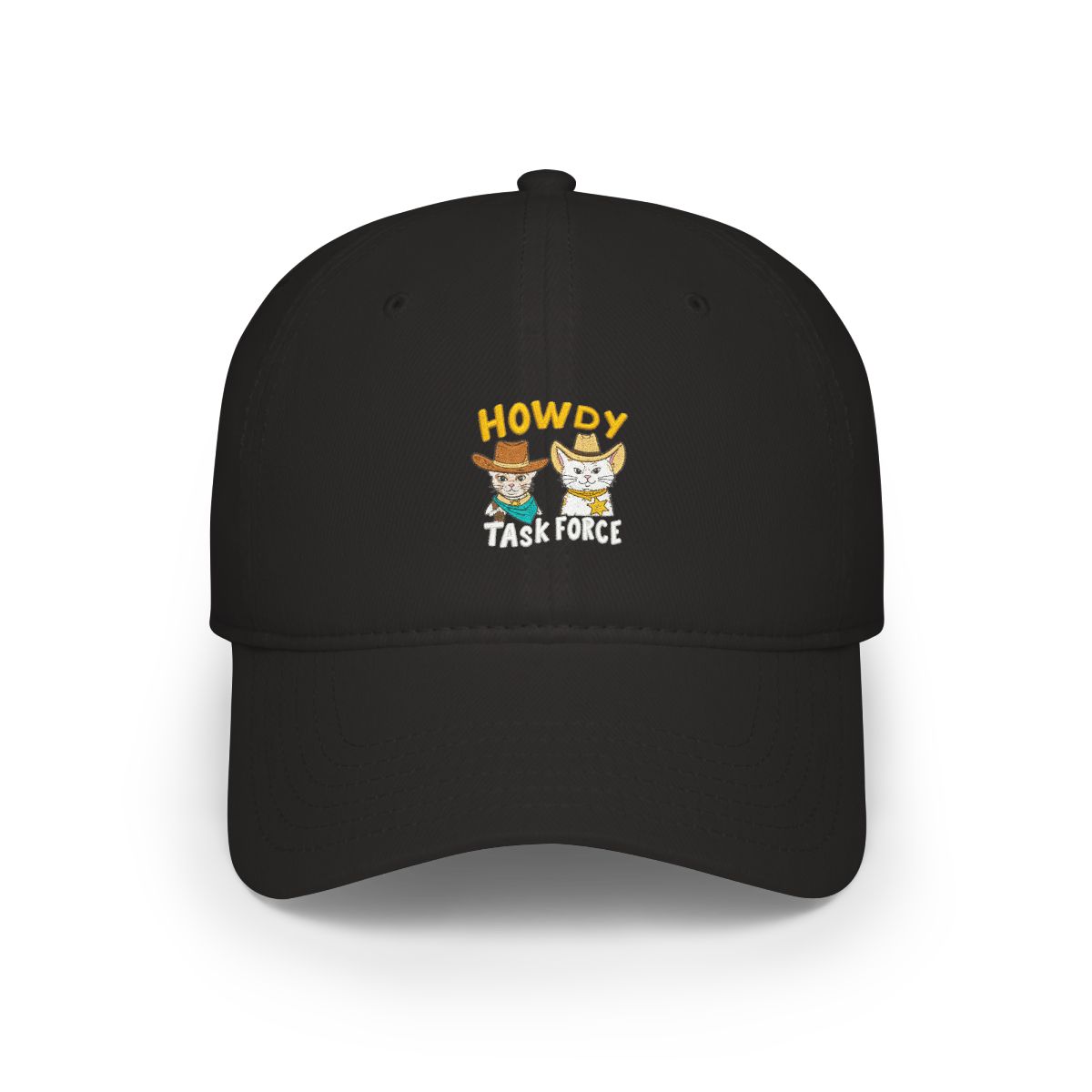 WJHYWDH Ryan Trahan Task Force Cuffed Beanie Casual Knit Hat
