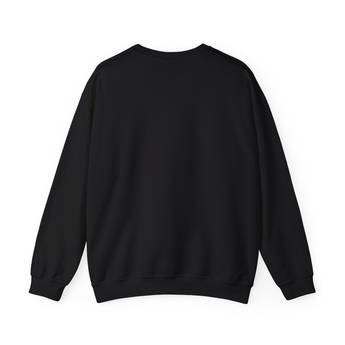 Ryan Trahan Crewneck Sweatshirt - alternate angle 1, merchandise