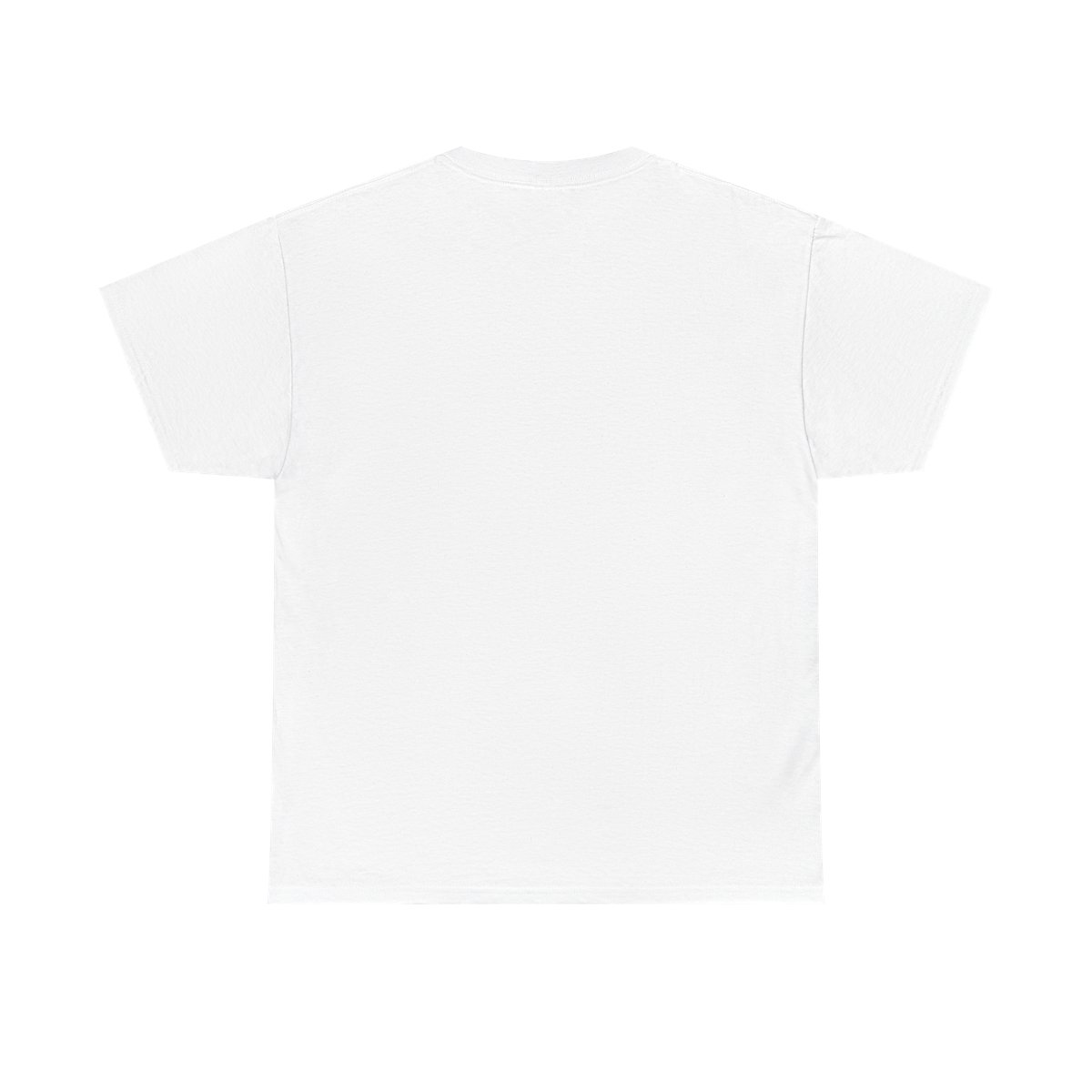 Ryan Trahan "Howdy Howdy, Hustle On" Unisex Tee - alternate angle 1, merchandise