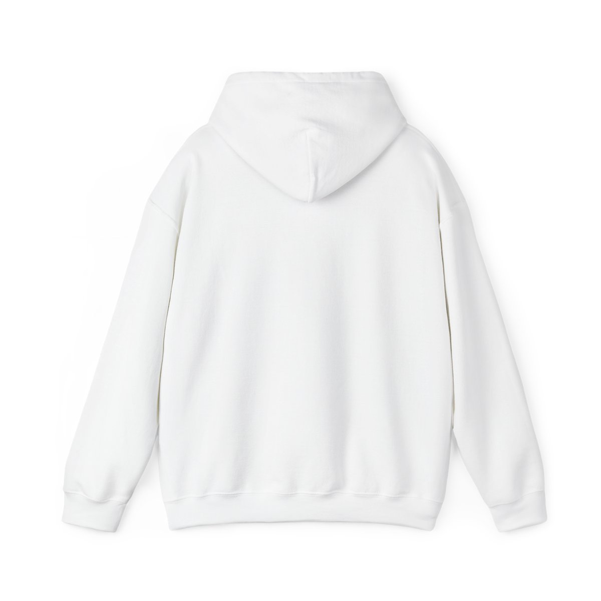 Ryan Trahan "Howdy Howdy, Hustle On" Hoodie - alternate angle 1, merchandise