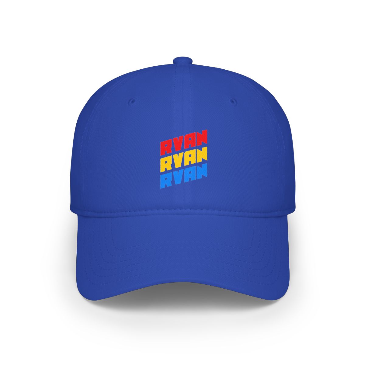 Bold Graphic Hats | Everyday Style Accessory | Ryan Trahan - alternate angle 5, merchandise