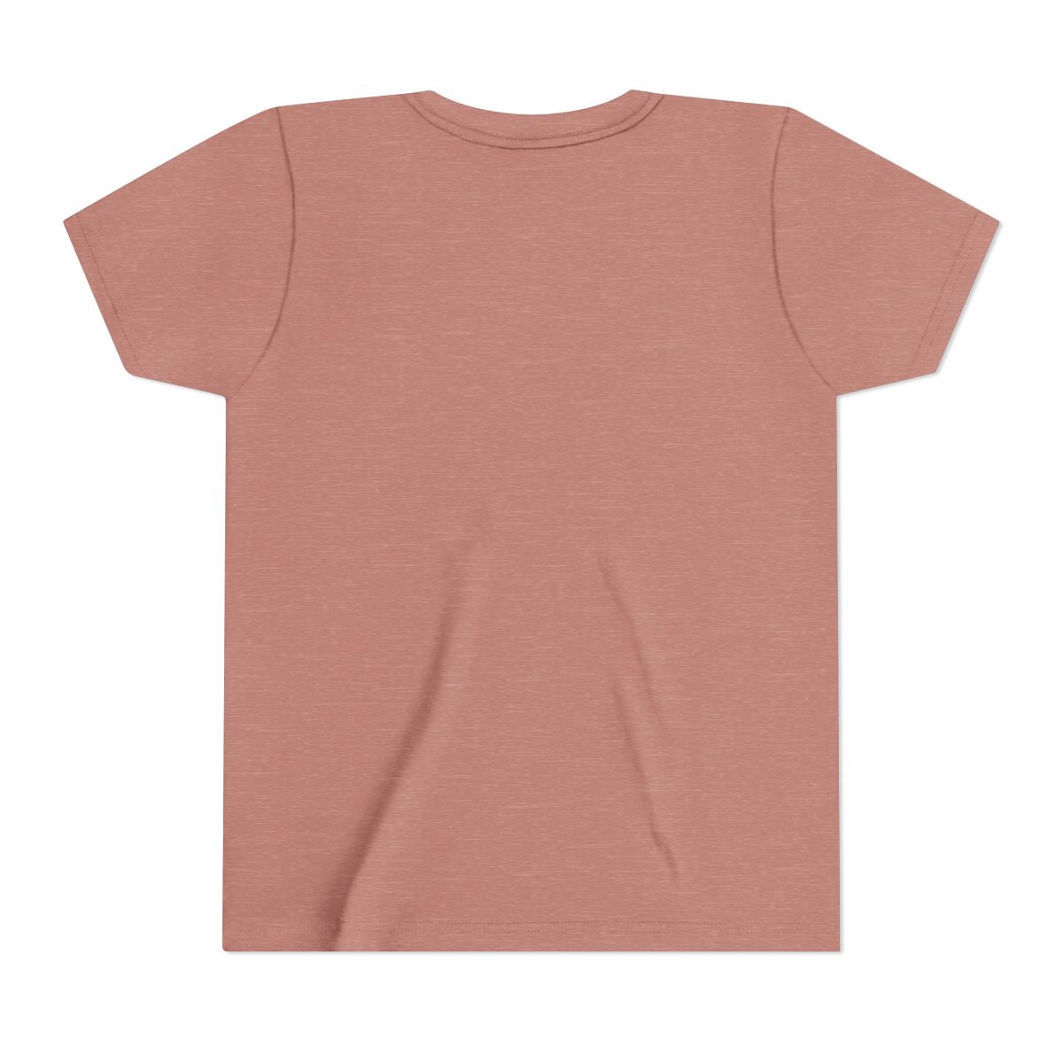 Ryan Trahan Penny Challenge Adventure Kids T-Shirt - alternate angle 1, merchandise