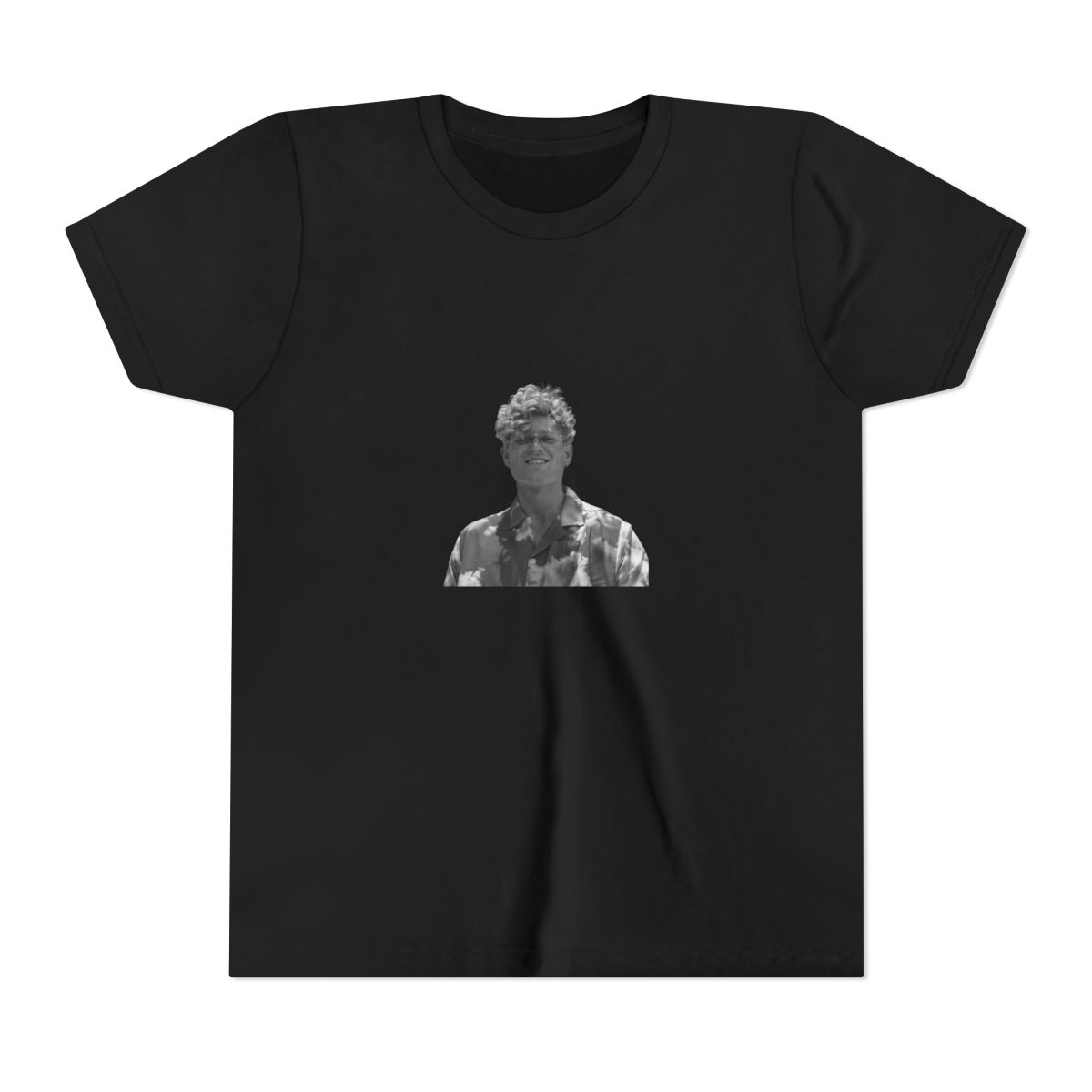 Ryan Trahan Penny Challenge Kids T Shirt - YouTube Fan Adventure Gift